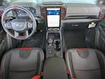 New 2025 Ford Ranger Raptor SuperCrew Cab for sale #SLE66745 - photo 15