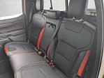 New 2025 Ford Ranger Raptor SuperCrew Cab for sale #SLE66745 - photo 16