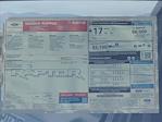 New 2025 Ford Ranger Raptor SuperCrew Cab for sale #SLE66745 - photo 18