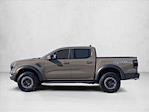 New 2025 Ford Ranger Raptor SuperCrew Cab for sale #SLE66745 - photo 5