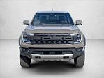 New 2025 Ford Ranger Raptor SuperCrew Cab for sale #SLE66745 - photo 6
