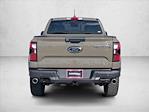 New 2025 Ford Ranger Raptor SuperCrew Cab for sale #SLE66745 - photo 8