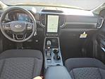 2025 Ford Ranger SuperCrew Cab 4x2 Pickup for sale #SLE68777 - photo 13