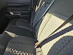 2025 Ford Ranger SuperCrew Cab 4x2 Pickup for sale #SLE68777 - photo 14