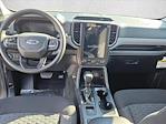 2025 Ford Ranger SuperCrew Cab 4x2 Pickup for sale #SLE69719 - photo 13