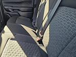 2025 Ford Ranger SuperCrew Cab 4x2 Pickup for sale #SLE69719 - photo 14
