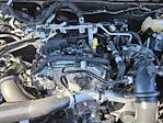 2025 Ford Ranger SuperCrew Cab 4x2 Pickup for sale #SLE69719 - photo 15