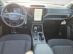 New 2025 Ford Ranger XLT SuperCrew Cab for sale #SLE70516 - photo 14