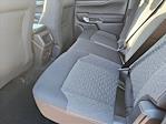 New 2025 Ford Ranger XLT SuperCrew Cab for sale #SLE70516 - photo 15