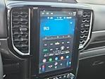 2025 Ford Ranger SuperCrew Cab 4x4 Pickup for sale #SLE70926 - photo 12