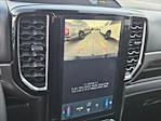 2025 Ford Ranger SuperCrew Cab 4x4 Pickup for sale #SLE70926 - photo 13