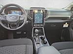 2025 Ford Ranger SuperCrew Cab 4x4 Pickup for sale #SLE70926 - photo 15