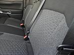 2025 Ford Ranger SuperCrew Cab 4x4 Pickup for sale #SLE70926 - photo 16