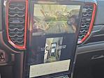 2025 Ford Ranger SuperCrew Cab 4x4 Pickup for sale #SLE70970 - photo 14