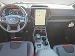 2025 Ford Ranger SuperCrew Cab 4x4 Pickup for sale #SLE70970 - photo 15
