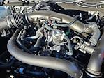 2025 Ford Ranger SuperCrew Cab 4x4 Pickup for sale #SLE70970 - photo 17
