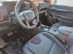 2025 Ford Ranger SuperCrew Cab 4x4 Pickup for sale #SLE70970 - photo 4