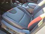 2025 Ford Ranger SuperCrew Cab 4x4 Pickup for sale #SLE70970 - photo 5