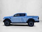 2025 Ford Ranger SuperCrew Cab 4x4 Pickup for sale #SLE70970 - photo 6