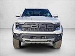 2025 Ford Ranger SuperCrew Cab 4x4 Pickup for sale #SLE70970 - photo 7