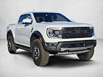 2025 Ford Ranger SuperCrew Cab 4x4 Pickup for sale #SLE70970 - photo 8