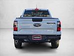 2025 Ford Ranger SuperCrew Cab 4x4 Pickup for sale #SLE70970 - photo 9