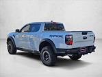 2025 Ford Ranger SuperCrew Cab 4x4 Pickup for sale #SLE70970 - photo 2
