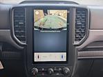 New 2025 Ford Ranger XL SuperCrew Cab for sale #SLE71608 - photo 13