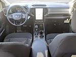 New 2025 Ford Ranger XLT SuperCrew Cab for sale #SLE74090 - photo 15