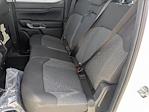 New 2025 Ford Ranger XLT SuperCrew Cab for sale #SLE74090 - photo 16