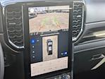 New 2025 Ford Ranger XLT SuperCrew Cab for sale #SLE74326 - photo 14