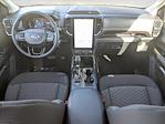 New 2025 Ford Ranger XLT SuperCrew Cab for sale #SLE74326 - photo 15
