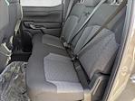 New 2025 Ford Ranger XLT SuperCrew Cab for sale #SLE74326 - photo 16
