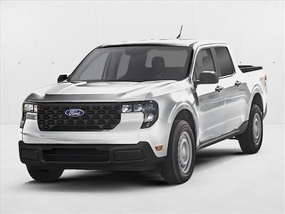 2025 Ford Maverick SuperCrew Cab FWD Pickup for sale #SRA79768 - photo 1