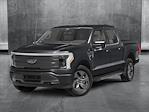 2025 Ford F-150 Lightning SuperCrew Cab AWD Pickup for sale #SWG00985 - photo 1