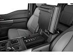 2025 Ford F-150 Lightning SuperCrew Cab AWD Pickup for sale #SWG00985 - photo 10