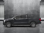 2025 Ford F-150 Lightning SuperCrew Cab AWD Pickup for sale #SWG00985 - photo 3