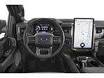 2025 Ford F-150 Lightning SuperCrew Cab AWD Pickup for sale #SWG00985 - photo 4
