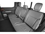 2025 Ford F-150 Lightning SuperCrew Cab AWD Pickup for sale #SWG00985 - photo 9