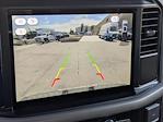 2025 Ford F-150 Lightning SuperCrew Cab AWD Pickup for sale #SWG13286 - photo 14