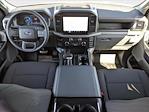 2025 Ford F-150 Lightning SuperCrew Cab AWD Pickup for sale #SWG13286 - photo 15
