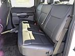 2025 Ford F-150 Lightning SuperCrew Cab AWD Pickup for sale #SWG13286 - photo 16