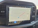 2025 Ford F-150 Lightning SuperCrew Cab AWD Pickup for sale #SWG13291 - photo 13