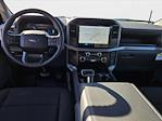 2025 Ford F-150 Lightning SuperCrew Cab AWD Pickup for sale #SWG13291 - photo 14