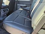 2025 Ford F-150 Lightning SuperCrew Cab AWD Pickup for sale #SWG13291 - photo 15