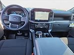 2025 Ford F-150 Lightning SuperCrew Cab AWD Pickup for sale #SWG13297 - photo 13