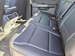 2025 Ford F-150 Lightning SuperCrew Cab AWD Pickup for sale #SWG13297 - photo 14