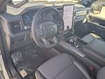 New 2025 Ford F-150 Lightning LARIAT SuperCrew Cab AWD Pickup for sale #SWG14809 - photo 4