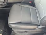 New 2025 Ford F-150 Lightning LARIAT SuperCrew Cab AWD Pickup for sale #SWG14809 - photo 5