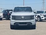 New 2025 Ford F-150 Lightning LARIAT SuperCrew Cab AWD Pickup for sale #SWG14809 - photo 7